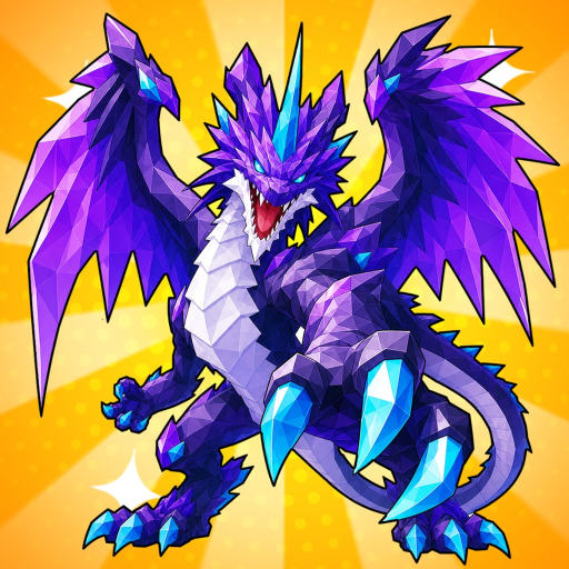 Blox Monsters Eggs Guide Blox Monsters guide image