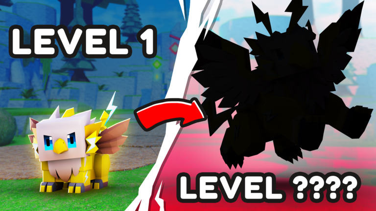 Best Starter in Blox Monsters Blox Monsters guide image